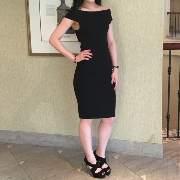 ARITZIA Talula Varndell Dress - Picture 3 of 5
